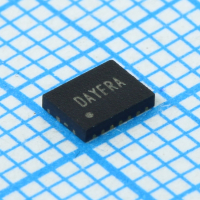 SY81012VDC Преобразователь импульсный понижающий синхронный высокоэффективный 16В 12А Silergy pe785385 фото