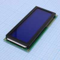 HTM2004C-25W-T5P 12H HOTLCD pe850921 фото
