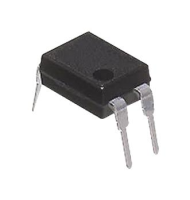 ISP817XCSMT&R ISOCOM pe922858 фото