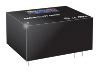 RAC04-12SK/277 RECOM pe469994 фото