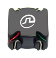 PA2745NL PULSE pe933610 фото