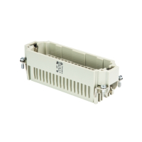 Вилочная контактная вставка DD STC 108 1,5 25 Wieland Electric pe2120938 фото