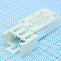 V19S05-V3Z050 микропереключатель SPDT 250В 5А 0.5Н Honeywell pe551402 фото