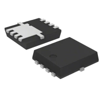 STL7N80K5 Транзистор полевой MOSFET N-канальный 800В 3А 42Вт STM pe158954 фото