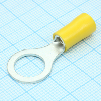 RV5.5-10  Yellow YCD pe159466 фото