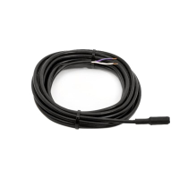 Датчик температуры Tokov Electric TKE-DT-A TOKOV ELECTRIC pe683754 фото