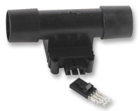 AWM720P1 Датчик расхода газа 200SLPM 25PSI 22мм Honeywell pe364266 фото