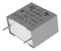 R46KI3470JHP3K KEMET pe1026026 фото