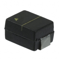 B72650M0250K072 SMD варистор 3225, 25VAC/31VDC 100A 39V 0.1W Automotive T/R TDK-EPCOS pe308458 фото