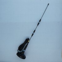 ANT GSM ANTEY 901 SMA Антей pe115946 фото