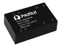 DNV5-1225 Pairui pe1033962 фото