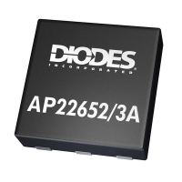AP22652AFDZ-7 DIODES pe973546 фото