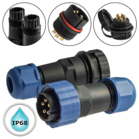 SZC21 5P-F-M SZC pe453354 фото
