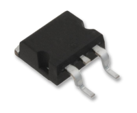 STH10N80K5-2AG STM pe1044458 фото