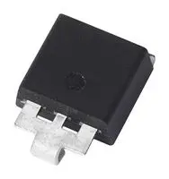 SLD6S36A Littelfuse pe985067 фото