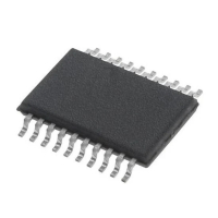 ISL3330IAZ-T Renesas pe988139 фото