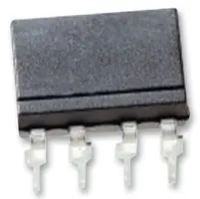 ISP620-2X ISOCOM pe923115 фото