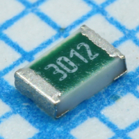 TNPW080530K1BEEA ЧИП-резистор прецизионный тонкопленочный 30.1кОм ±0.1% 0.14Вт ±25ppm/°C 0805 лента на катушке VISHAY pe601323 фото
