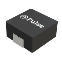 PA4343.682ANLT PULSE pe933355 фото