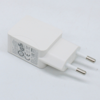 K10A050200G WUSB KPTEC pe542443 фото