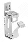 Групповое крепление Grip 20x NYM3x1,5 мм2031 20 2205404 OBO Bettermann pe745451 фото