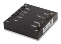QSB30048S24 XP Power pe695531 фото