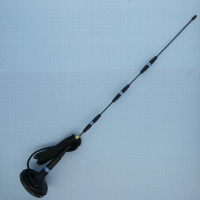 ANT GSM ANTEY 902 SMA Антей pe115947 фото