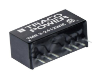 TMR 3-1212WIE TRACO pe323051 фото