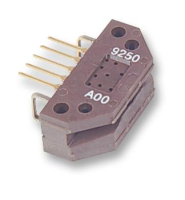 HEDS-9040#J00 Энкодер (датчик угла поворота)  механический  1024поз. 3-х канальный Broadcom pe200940 фото