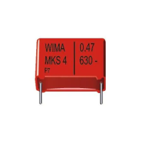 MKS4J026804B00KSSD WIMA pe927468 фото