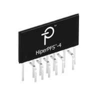 PFS7627H PWR pe927980 фото