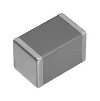 C3216C0G2W153J160AA Конденсатор керамический многослойный SMD 1206, 450 В, 0.015 мкФ ±5%, C0G, -55°C…+125°C TDK-EPCOS pe996076 фото