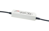 LPF-25-30 AC/DC драйвер электропитания светодиодов, 25 Вт Mean Well pe213484 фото