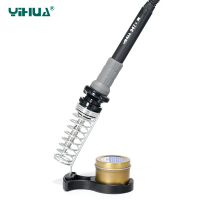 YIHUA 947-V с регулятором мощности Yihua pe350188 фото