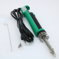 YIHUA 929D-V 30W Yihua pe679660 фото