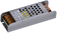 Драйвер LED ИПСН-PRO 100Вт 24В клеммы IP20 LSP1-100-24-20-33-PRO IEK pe746988 фото