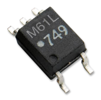 ACPL-M62L-500E Broadcom pe1021164 фото