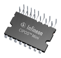 IFCM15P60GDXKMA1 INF pe439020 фото