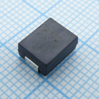 B72650M0500K072 SMD варистор 3225, 50VAC/65VDC, 400A, 82V, 0.1W автомобильная серия, лента в катушке TDK-EPCOS pe182508 фото