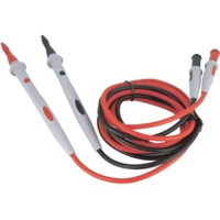UT-L16 Щупы для мультиметра CATIII 1000V 16A 1.2м UNI TREND pe314092 фото