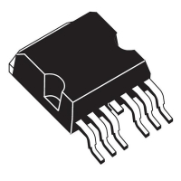 STH410N4F7-6AG STM pe1044460 фото