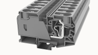 Проходная клемма WS35-01P-11-00Z(H) Degson pe521196 фото