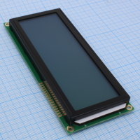 HTM2004C-11Y-T5P 6H HOTLCD pe850924 фото