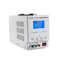 TPR3005T Лабораторный источник питания постоянного тока 150 Вт, 5 А, 30 В ATTEN pe787949 фото