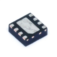 TPS259571DSGR Контроллер напряжения с возможностью горячей замены 12-V eFuse With Overvoltage Protection 8-WSON -40 to 125 Texas pe397805 фото