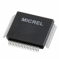 KSZ8795CLXIC IC TXRX PHY 10/100 MCHP pe349165 фото