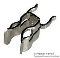 01110501Z Littelfuse pe681453 фото