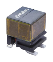 PMS9505.050NLT PULSE pe1010157 фото