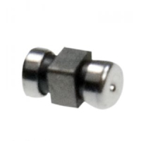 NFE31PT152Z1E9L EMI фильтр индуктивно-емкостной 1500pF +50/-20% 6A 25Vdc Flat Style SMD 1206 T/R MURATA pe223981 фото