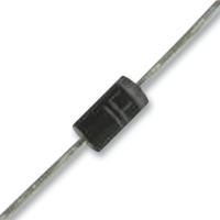 P6KE180A DIOTEC pe944877 фото